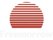 My Store - Home